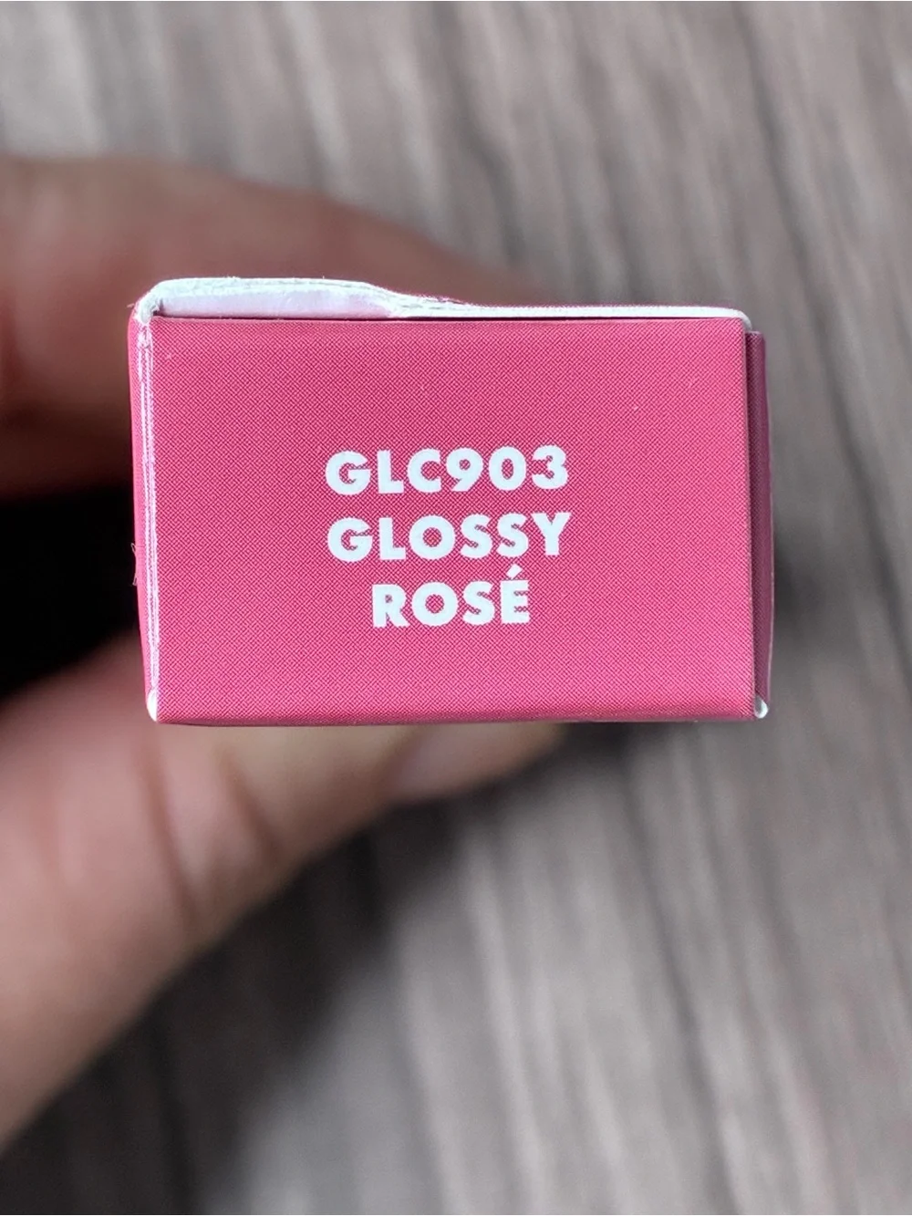 🐼 3/$25 NWT Rosy Lip Trio - elf LA Girl Milani - Gloss & Liner